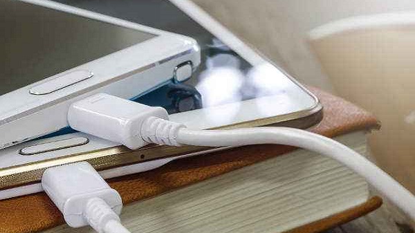 എയർപ്ലെയിൻ മോഡ് ഉപയോഗിക്കുക