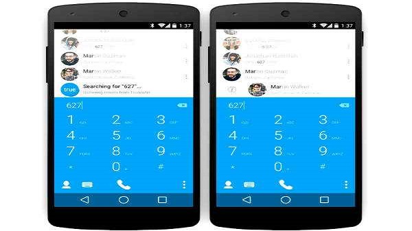 ട്രൂകോളർ