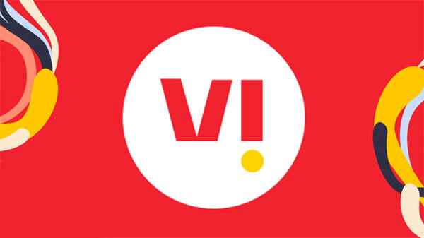 ഹങ്കാമ മ്യൂസിക്ക്