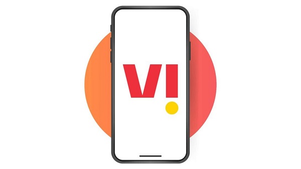 ബിങ്കെ ഓൾ നൈറ്റ് ഓഫർ