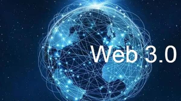 ഇന്റർനെറ്റ് സേവനങ്ങൾ