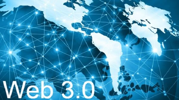 ഇന്റർനെറ്റ് ഫീച്ചറുകൾ