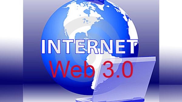 ഇലോൺ മസ്ക്