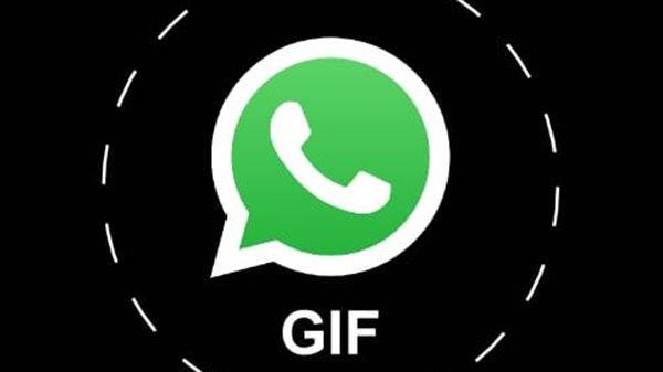 വാട്സ്ആപ്പിൽ ജിഫ് സ്വന്തമായി ഉണ്ടാക്കാം