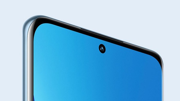 ഷവോമി 12 പ്രോ: സവിശേഷതകൾ