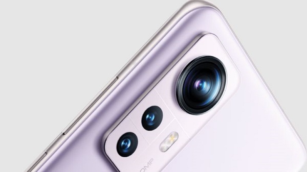 പിൻക്യാമറകൾ