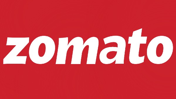 ജിഎസ്ടി