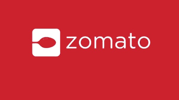 യൂസേഴ്സ്