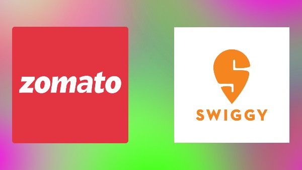 ഫുഡ് ഡെലിവറി