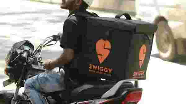 ഇന്ത്യക്കാരുടെ പ്രിയ ഭക്ഷണം