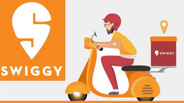 ജിഎസ്ടി വ്യവസ്ഥകൾ