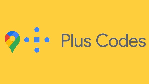 പ്ലസ് കോഡുകളുടെ ഗുണങ്ങൾ എന്തൊക്കെയാണ്?