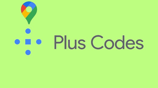 എന്താണ് പ്ലസ് കോഡുകൾ?