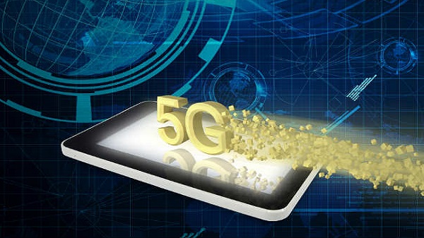 ബോയിങ് 777