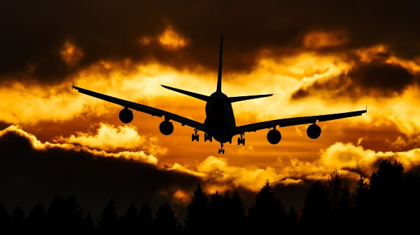 യുഎസ് ഗവൺമെന്റ്