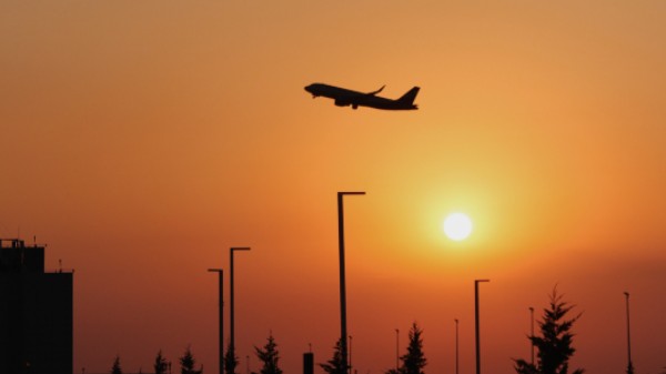 മറ്റ് രാജ്യങ്ങൾ അപകടത്തിലാണോ?