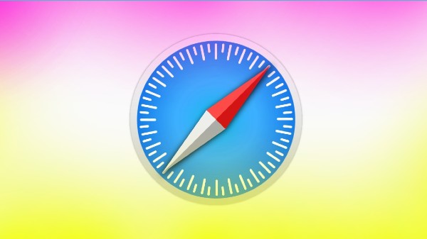 ഇൻഡക്സ്ഡ് ഡാറ്റാബേസുകൾ