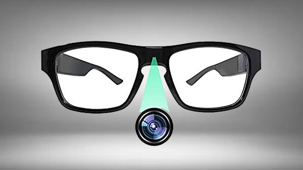 ടെക്നോവ്യൂ വയർഡ് 1080p എഫ്എച്ച്ഡി 80 ഡിഗ്രി വ്യൂവിംഗ് ഏരിയ സെക്യൂരിറ്റി ക്യാമറ