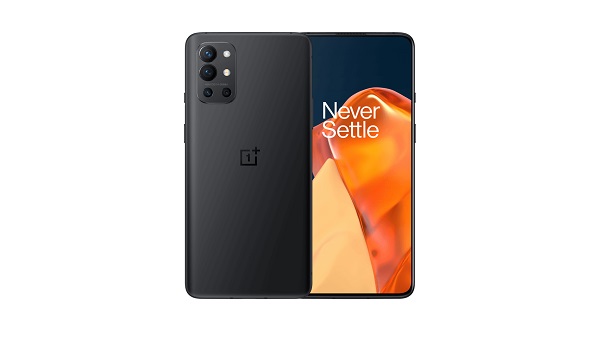 വൺപ്ലസ് 9ആർ