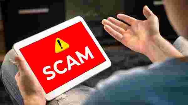 ബൂസ്റ്റർ