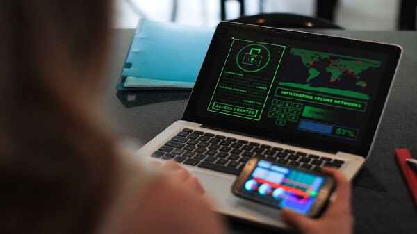 കൊവിഡ് ബൂസ്റ്റർ ഷോട്ട് സ്കാം