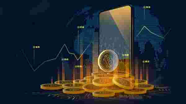 ഡിജിറ്റൽ കറൻസിയുടെ ആമുഖം