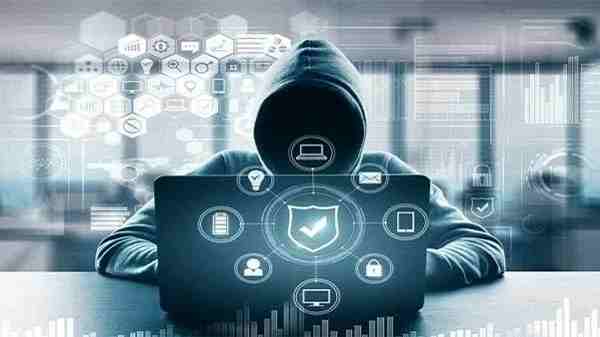 സെൻസിറ്റീവ് ഡാറ്റ