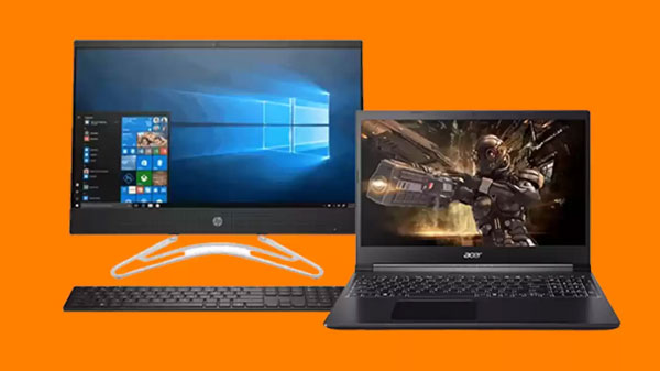 ഫ്ലിപ്പ്കാർട്ട് ബിഗ് സേവിങ് ഡേയ്‌സ് സെയിൽ