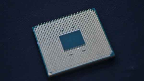 ഓട്ടോമൊബൈൽ