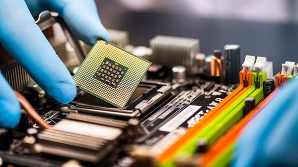 റിപ്പോർട്ട്