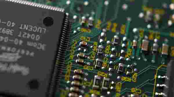 സാംസങ്ങ്