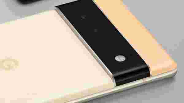 ത്രീ ടോൺ