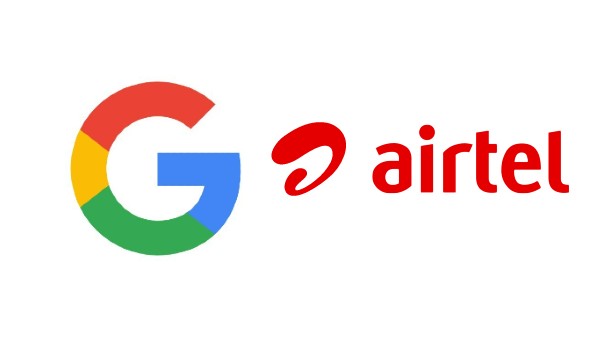 അഫോർഡബിൾ സ്മാർട്ട്ഫോണുകൾ