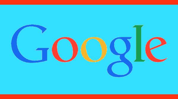 ഡിജിറ്റൽ ഭാവി