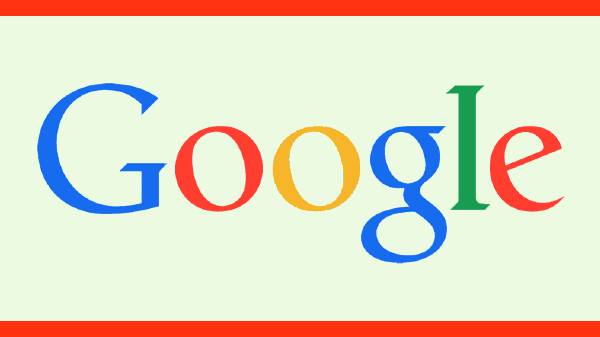 ഡിജിറ്റൽ