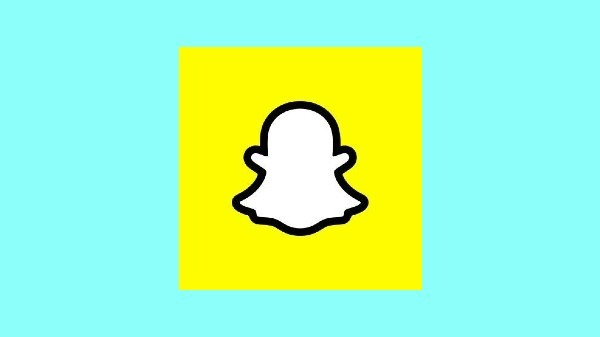 ഒന്നിലധികം തവണ സ്നാപ്പുകൾ കാണാൻ