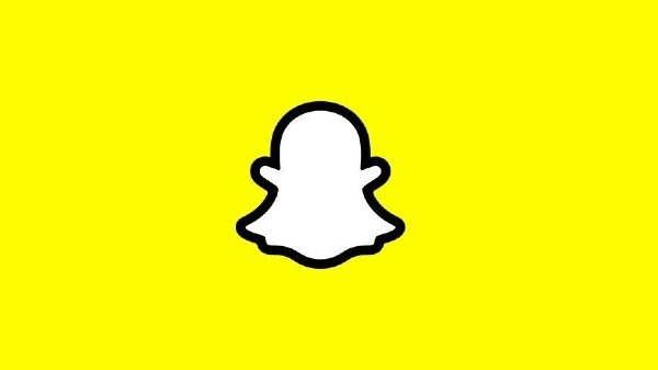 ഒന്നിലധികം തവണ സ്നാപ്ചാറ്റ് സ്നാപ്പുകൾ പരിശോധിക്കാൻ
