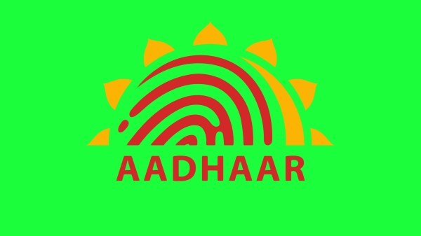 ആധാർ ഉപയോഗിച്ച് ഭീം ആപ്പിൽ പണം അയയ്ക്കുന്നത് എങ്ങനെ?