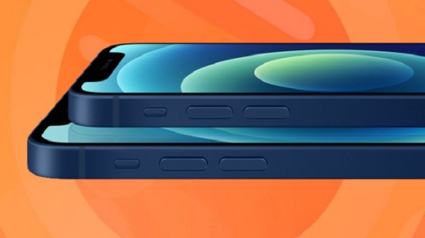 ഐഫോൺ 12, 12 മിനി, ഐഫോൺ 11 വിലകൾ ആമസോണിൽ