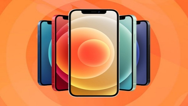 ഈ പഴയ മോഡലുകൾ വാങ്ങേണ്ടതുണ്ടോ?