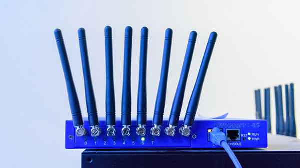 ഡിവൈസുകൾ ഓഫാക്കി വീണ്ടും ഓണാക്കുക