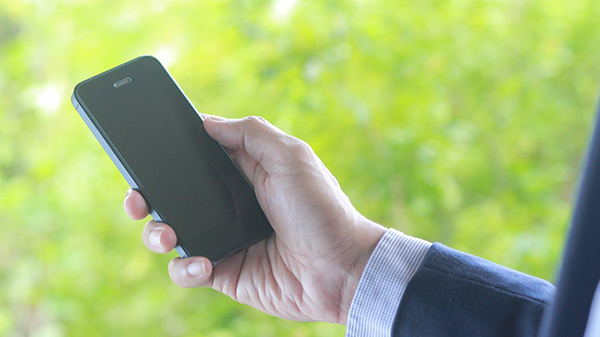 ആപ്പ് ഉപയോഗം