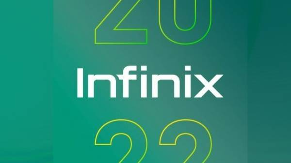 റെൻഡറുകൾ