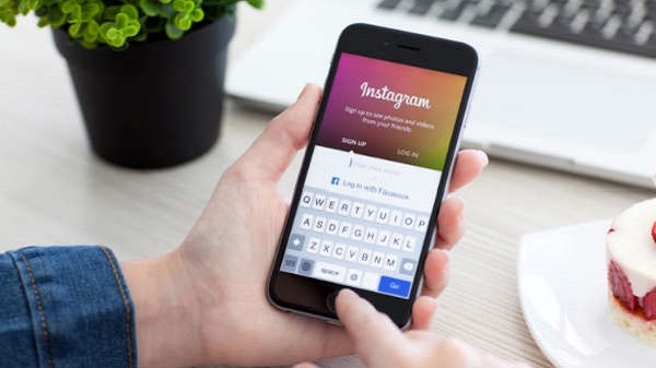 ക്രിയേറ്റർമാർ