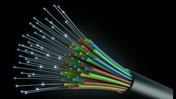 ടെലികോം സേവനദാതാക്കൾ