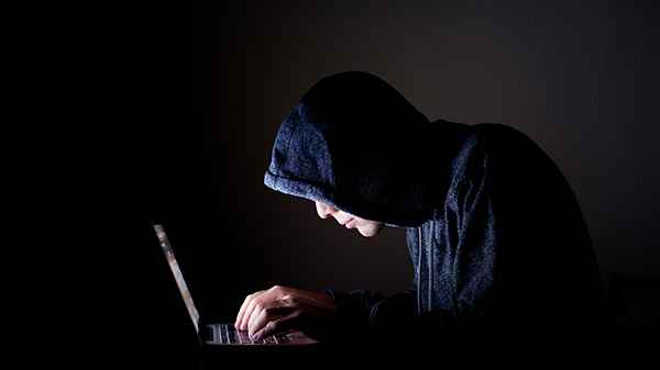 പെഗാസസിൽ നിന്നും രക്ഷ നേടാൻ