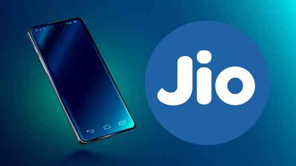 601 രൂപ പ്ലാൻ