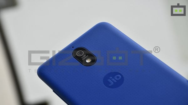 ബാൻഡ്‌വിഡ്‌ത്ത്