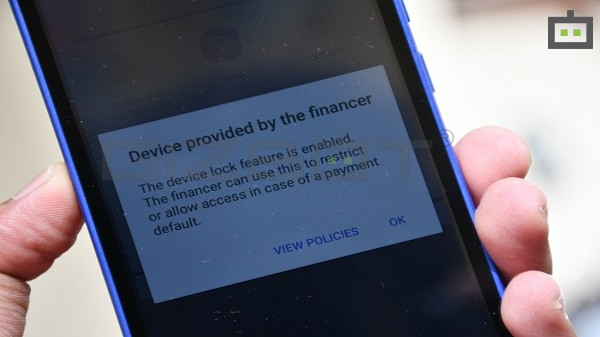 മികച്ചൊരു 5ജി ഫോൺ