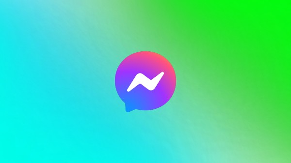 ഫീച്ചറുകൾ